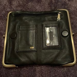 Hobo Lauren wallet